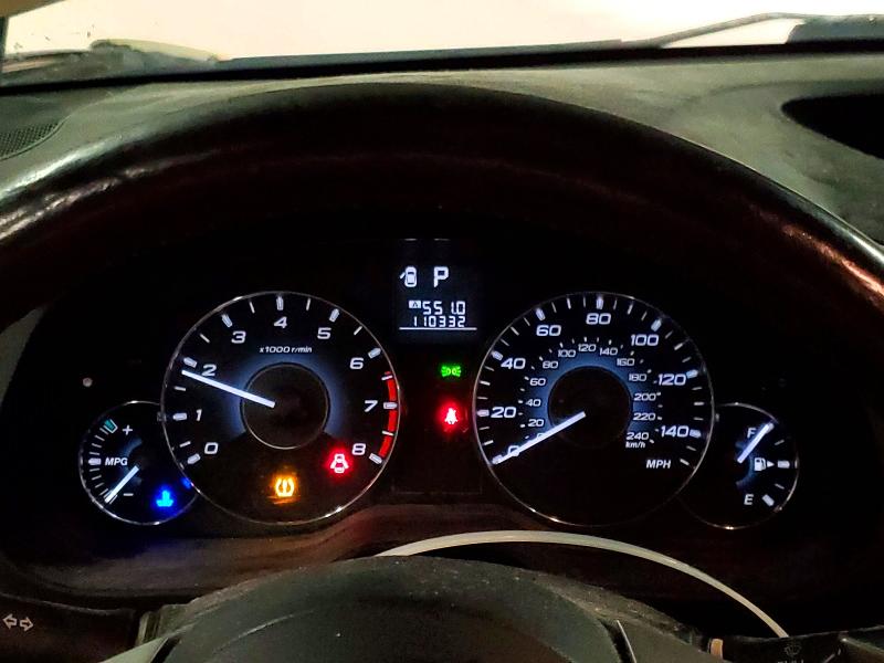 Продажа на аукционе авто 2011 Subaru Legacy, vin: 4S3BMBC6XB3255300, номер лота: 67843816