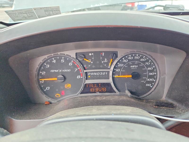Продажа на аукционе авто 2006 Gmc Canyon, vin: 1GTCS136668119064, номер лота: 70454606