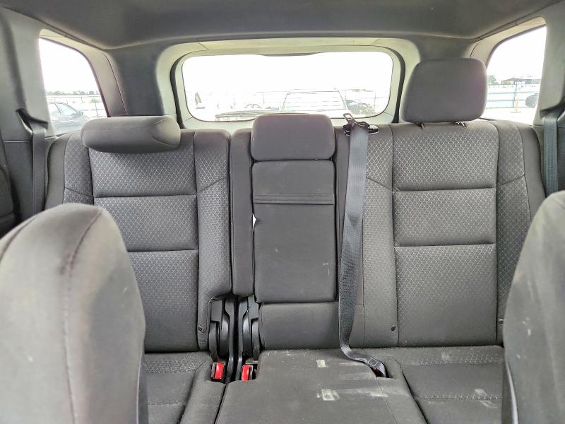 Продажа на аукционе авто 2018 Jeep Grand Cherokee, vin: 1C4RJFAG2JC268163, номер лота: 67581896