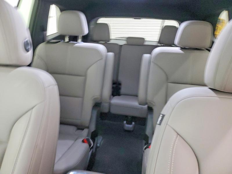 Aukcja sprzedaży 2026 Gmc Acadia, vin: 1GKENKKS1TJ199676, numer aukcji: 67636946