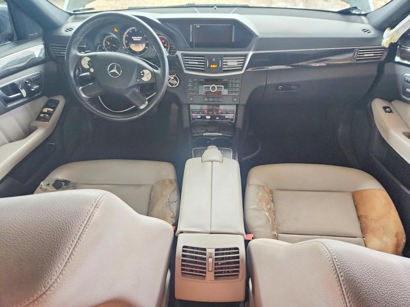 68259466 :رقم المزاد ، WDDHF5KB3CA586355 vin ، 2012 Mercedes-benz E مزاد بيع