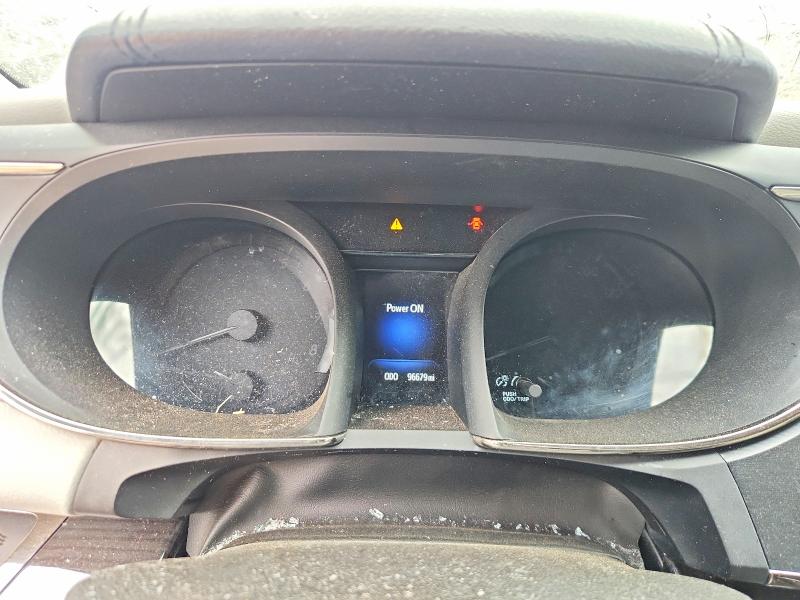 Aukcja sprzedaży 2015 Toyota Avalon, vin: 4T1BK1EB3FU163614, numer aukcji: 68423056