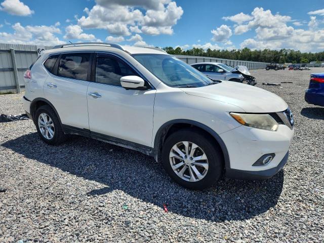 Продажа на аукционе авто 2016 Nissan Rogue, vin: JN8AT2MT4GW028214, номер лота: 68970346