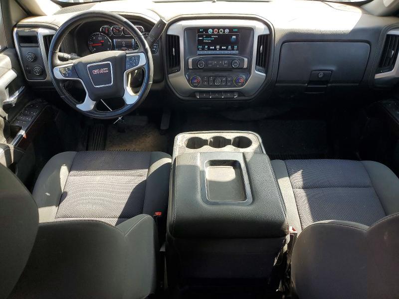 Aukcja sprzedaży 2017 Gmc Sierra, vin: 3GTU2MEC3HG273088, numer aukcji: 69702446