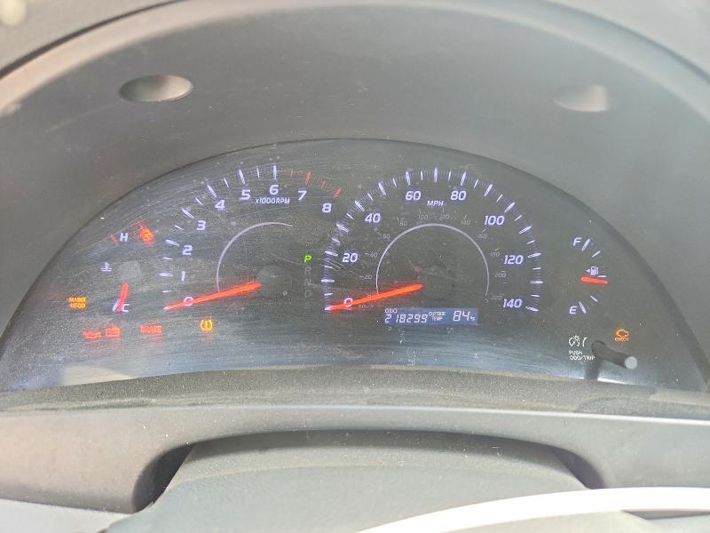 69160506 :رقم المزاد ، 4T1BF3EK0BU645192 vin ، 2011 Toyota Camry مزاد بيع