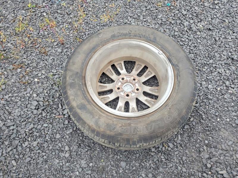 2023 Mitsubishi Rvr მანქანა იყიდება აუქციონზე, vin: JA4AHUAU7PU605491, აუქციონის ნომერი: 68143576