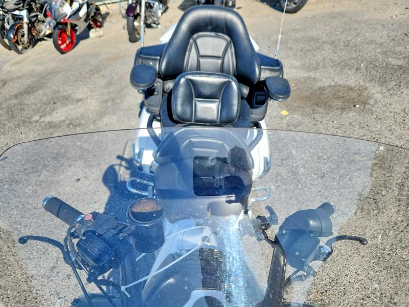 Aukcja sprzedaży 2005 Honda Gl1800, vin: 1HFSC47415A401354, numer aukcji: 69226026