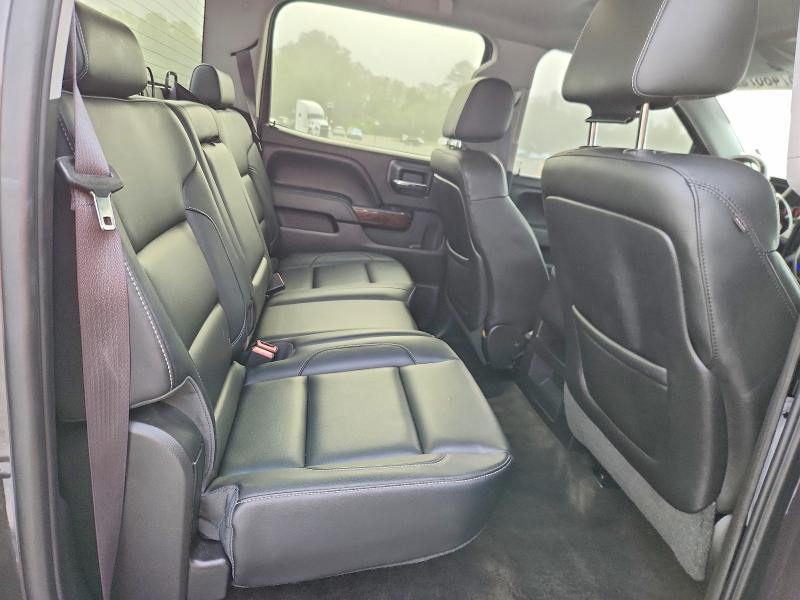 67486736 :رقم المزاد ، 3GTP1UECXFG397792 vin ، 2015 Gmc Sierra مزاد بيع