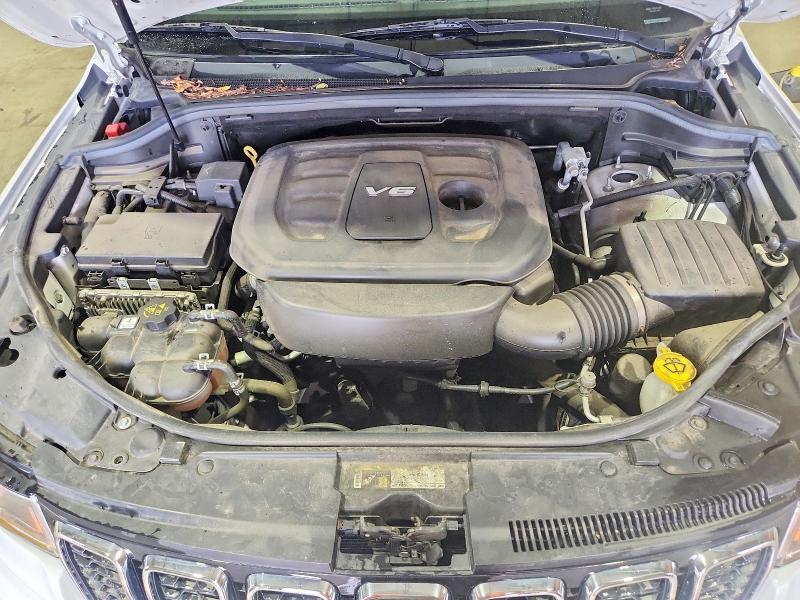 Продаж на аукціоні авто 2018 Jeep Grand Cherokee, vin: 1C4RJFBG6JC503730, номер лоту: 68039046