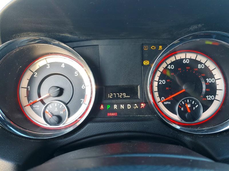 68958566 :رقم المزاد ، 2C4RDGCG8HR697058 vin ، 2017 Dodge Grand Caravan مزاد بيع