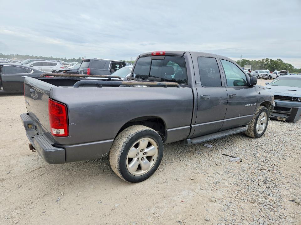 Продаж на аукціоні авто 2002 Dodge Ram 1500, vin: 1D7HA18Z22J251212, номер лоту: 67075436
