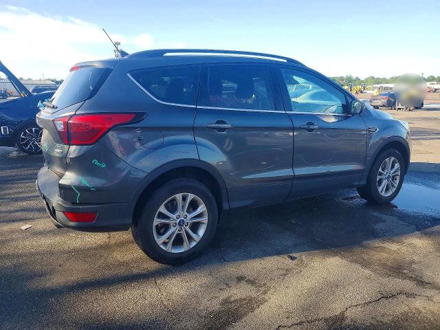 2019 Ford Escape მანქანა იყიდება აუქციონზე, vin: 1FMCU9HD3KUA84321, აუქციონის ნომერი: 67862896