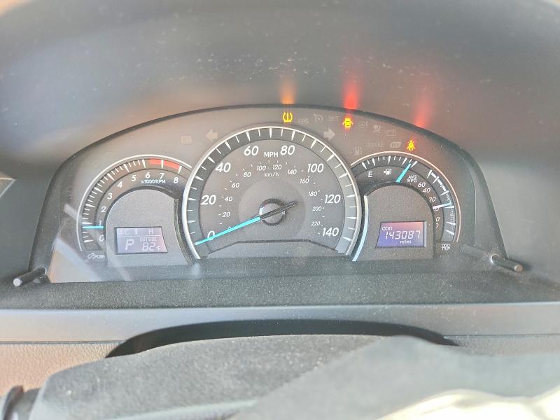 69034456 :رقم المزاد ، 4T4BF1FK8FR514011 vin ، 2015 Toyota Camry مزاد بيع