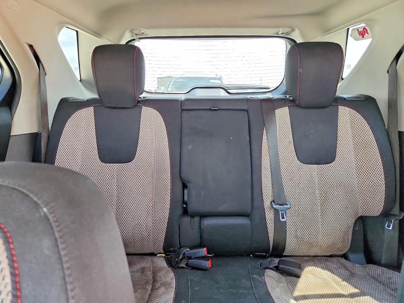67176596 :رقم المزاد ، 2GNALCEKXG6130884 vin ، 2016 Chevrolet Equinox مزاد بيع
