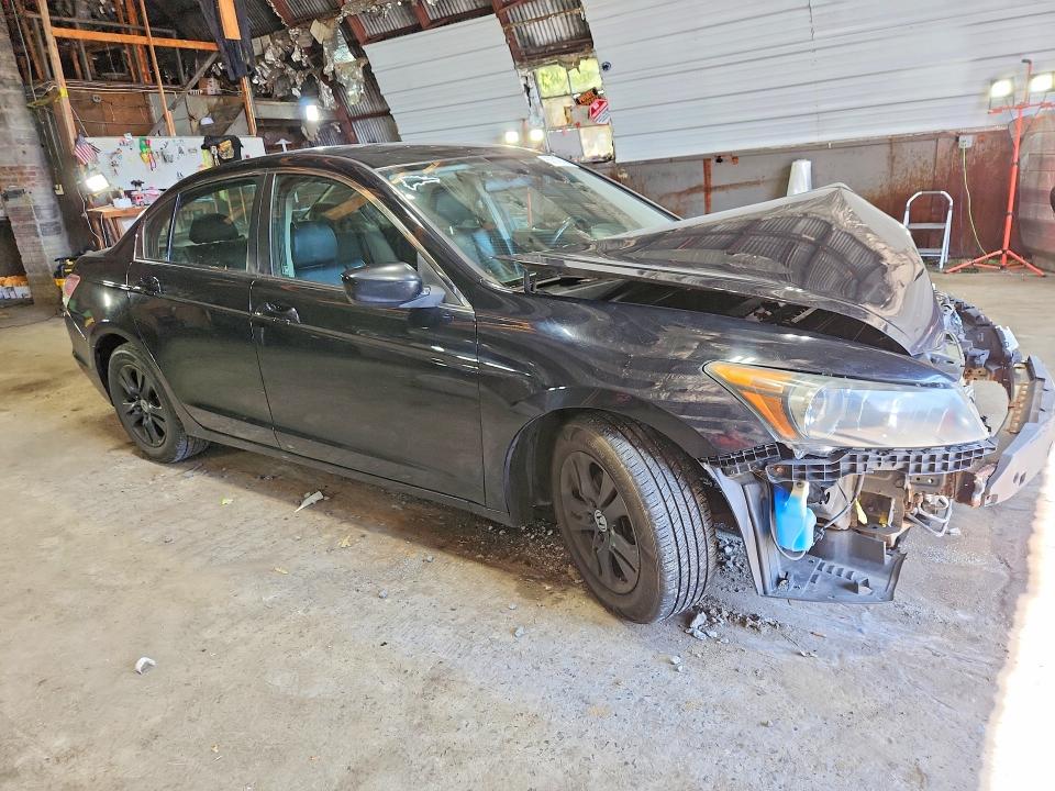 Aukcja sprzedaży 2012 Honda Accord, vin: 1HGCP2F68CA006287, numer aukcji: 67512136