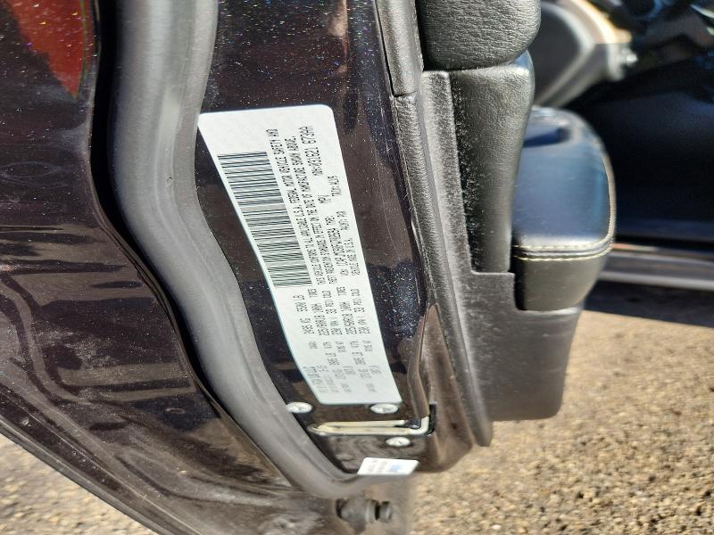 2015 Jeep Cherokee მანქანა იყიდება აუქციონზე, vin: 1C4PJMDS0FW702694, აუქციონის ნომერი: 70010906