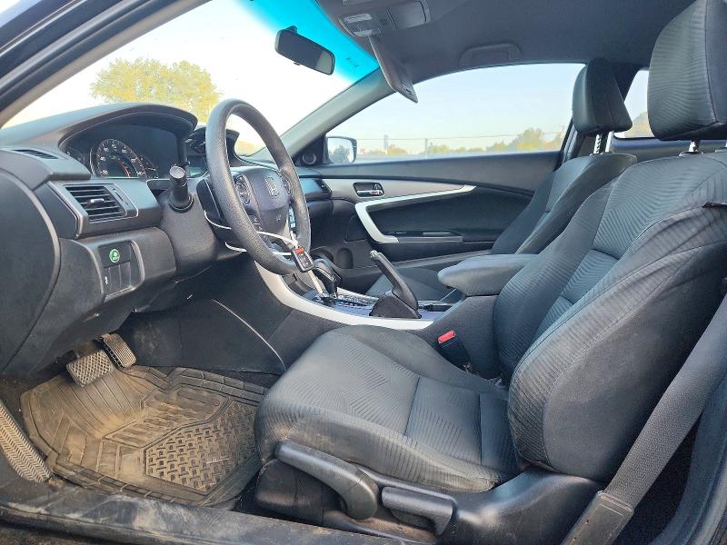 Продаж на аукціоні авто 2014 Honda Accord, vin: 1HGCT1B36EA011752, номер лоту: 69408836