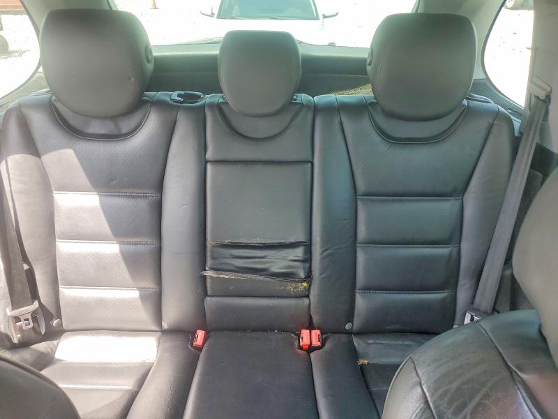 Aukcja sprzedaży 2004 Porsche Cayenne, vin: WP1AB29P54LA76567, numer aukcji: 69224706