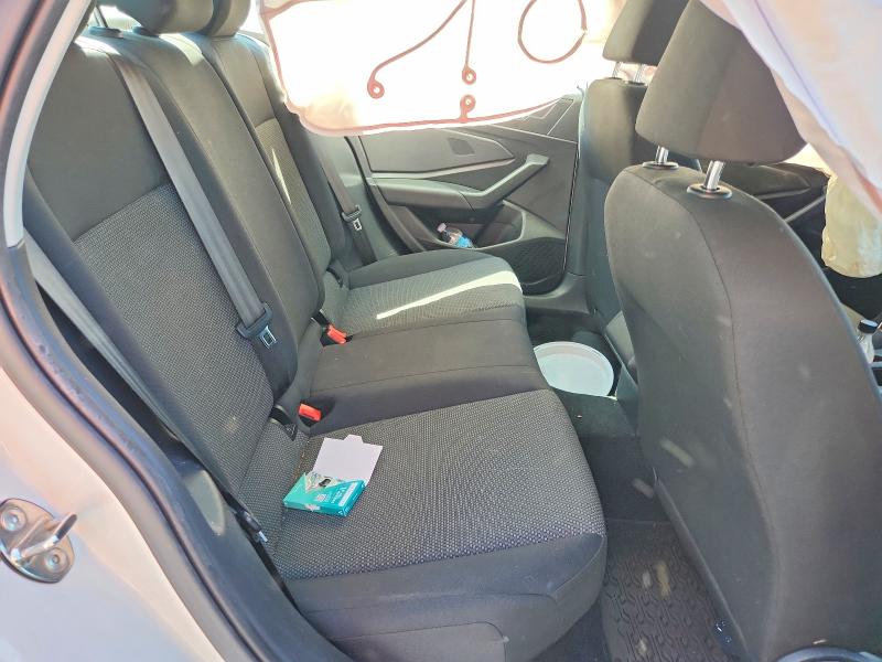Aukcja sprzedaży 2021 Volkswagen Jetta, vin: 3VWC57BU9MM057112, numer aukcji: 68207676