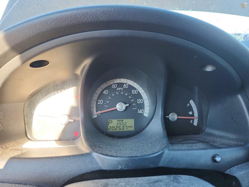 Aukcja sprzedaży 2009 Kia Sportage, vin: KNDJE723397583027, numer aukcji: 70370156