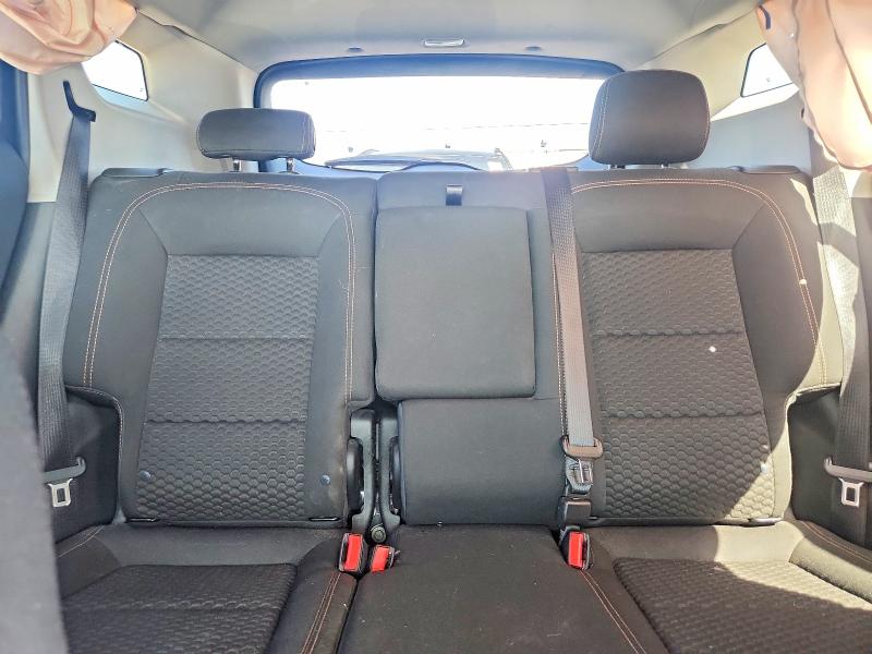 Aukcja sprzedaży 2019 Gmc Terrain, vin: 3GKALTEV2KL363931, numer aukcji: 68491896