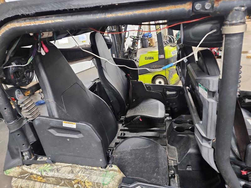 Продаж на аукціоні авто 2020 Yama Unknown, vin: 5Y4AN25Y0LA101044, номер лоту: 68228616