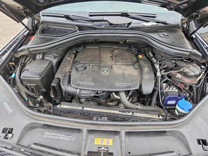 67608056 :رقم المزاد ، 4JGDA5HB5JB188257 vin ، 2018 Mercedes-benz Gle مزاد بيع