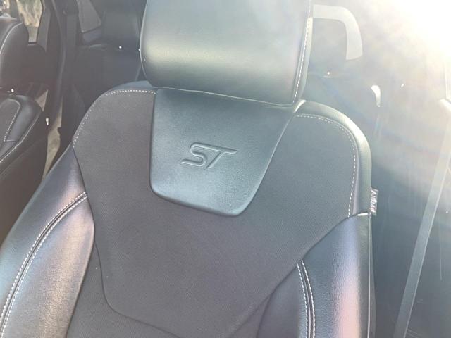 Aukcja sprzedaży 2019 Ford Edge, vin: 2FMPK4AP2KBB95737, numer aukcji: 70025746