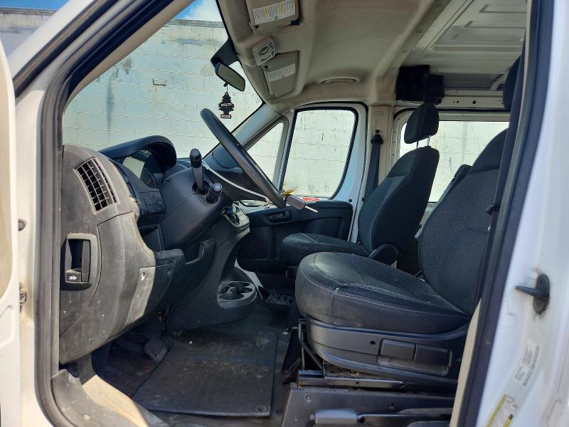 Aukcja sprzedaży 2014 Ram Promaster 1500, vin: 3C6TRVAG5EE104971, numer aukcji: 67650046