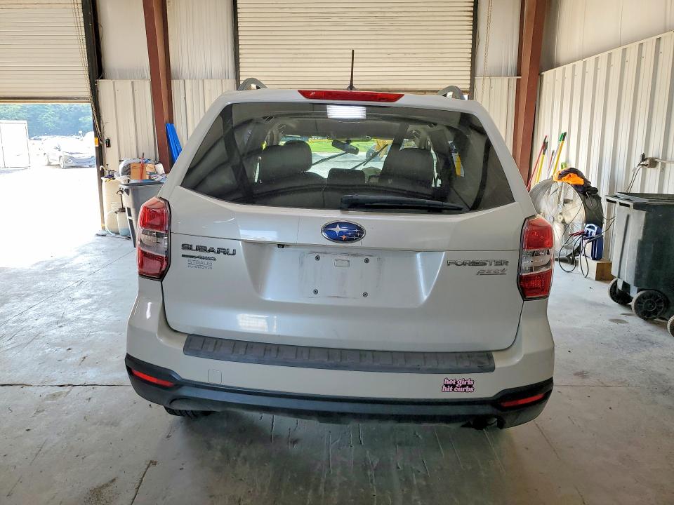 Aukcja sprzedaży 2014 Subaru Forester, vin: JF2SJAEC2EH432176, numer aukcji: 67530896