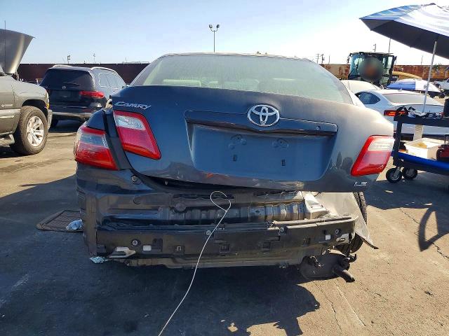 Продаж на аукціоні авто 2009 Toyota Camry, vin: 4T4BE46K89R064224, номер лоту: 70127616