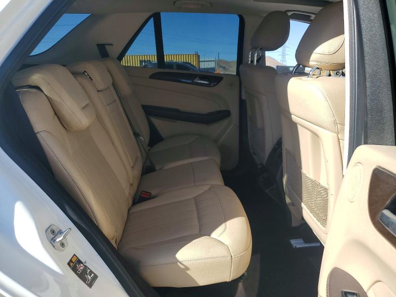 67158066 :رقم المزاد ، 4JGDA5JB5JB030849 vin ، 2018 Mercedes-benz Gle مزاد بيع
