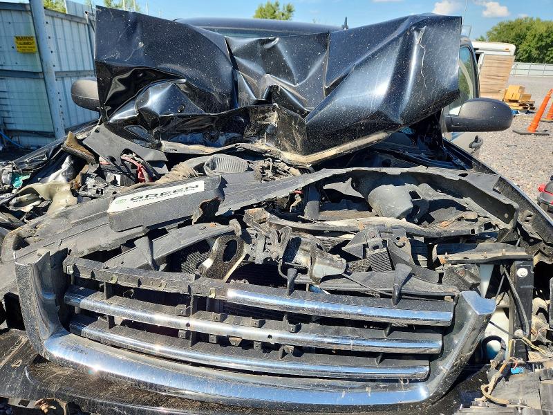 Aukcja sprzedaży 2012 Gmc Sierra, vin: 1GTR2VE71CZ135282, numer aukcji: 67811146