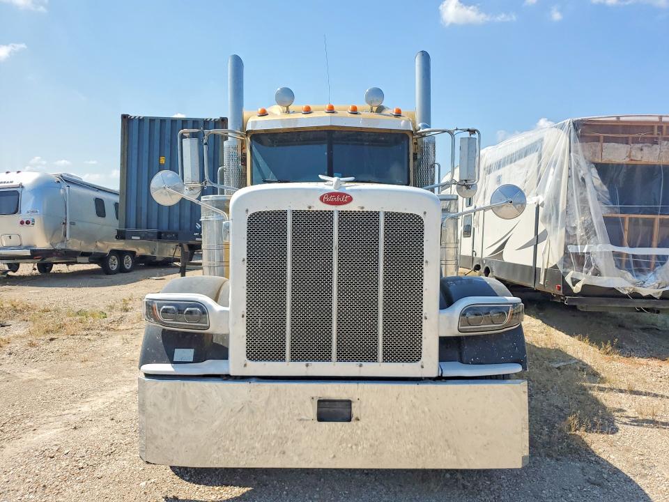 Aukcja sprzedaży 2012 Peterbilt 388, vin: 1XPWD49X6CD148493, numer aukcji: 69791356