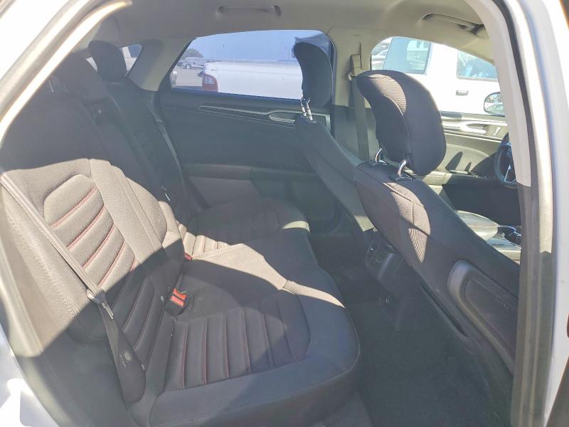 69149846 :رقم المزاد ، 3FA6P0H73ER357693 vin ، 2014 Ford Fusion مزاد بيع