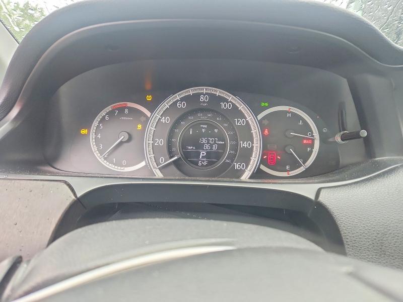 Aukcja sprzedaży 2015 Honda Accord, vin: 1HGCR2F84FA073615, numer aukcji: 67238216