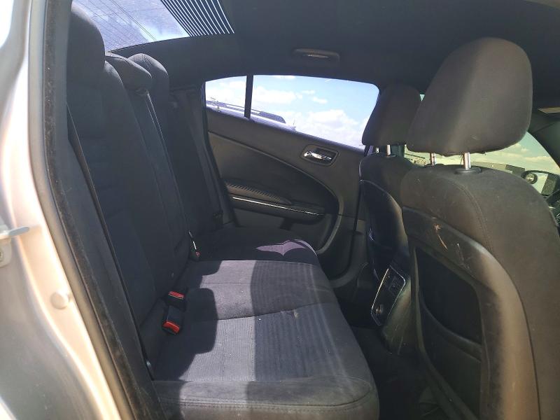 Aukcja sprzedaży 2014 Dodge Charger, vin: 2C3CDXBG5EH108688, numer aukcji: 69070696