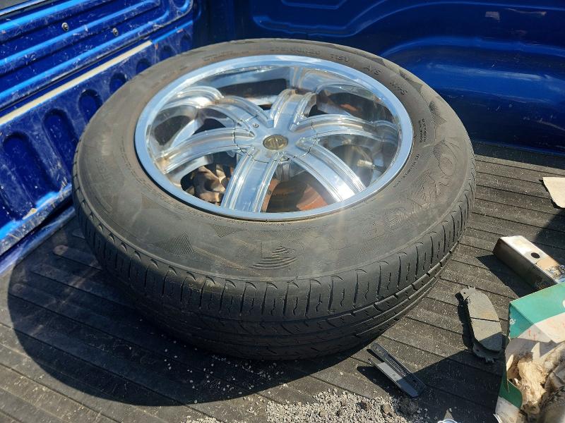 Продаж на аукціоні авто 2014 Dodge Ram 1500, vin: 1C6RR7LT8ES470968, номер лоту: 71029436
