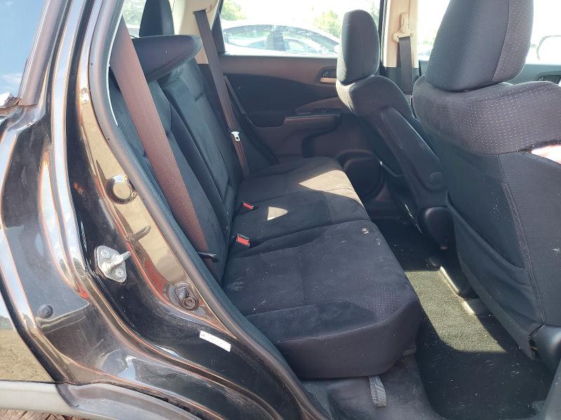 Aukcja sprzedaży 2014 Honda Cr-v, vin: 2HKRM4H5XEH703943, numer aukcji: 68028246