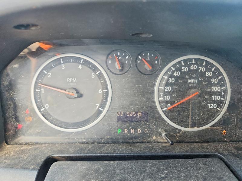 69438506 :رقم المزاد ، 1D7RB1GPXBS653913 vin ، 2011 Dodge Ram 1500 مزاد بيع