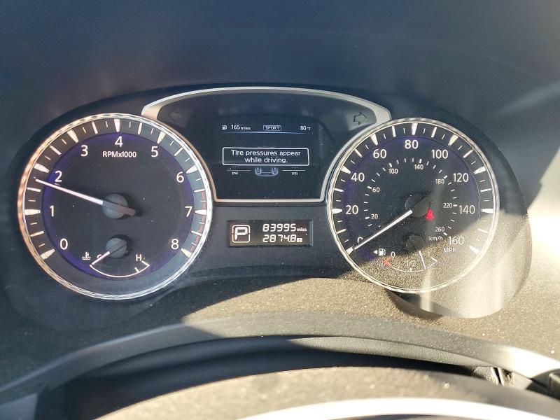 Продаж на аукціоні авто 2014 Infiniti Qx60, vin: 5N1AL0MN7EC528167, номер лоту: 70681226