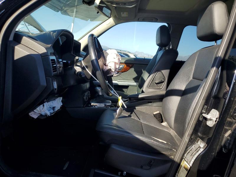 68956906 :رقم المزاد ، WDCGG5GB1BF683173 vin ، 2011 Mercedes-benz Glk مزاد بيع
