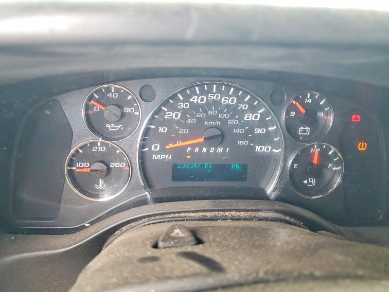 2015 Chevrolet Express G2500 მანქანა იყიდება აუქციონზე, vin: 1GCWGFCF6F1134751, აუქციონის ნომერი: 67355866