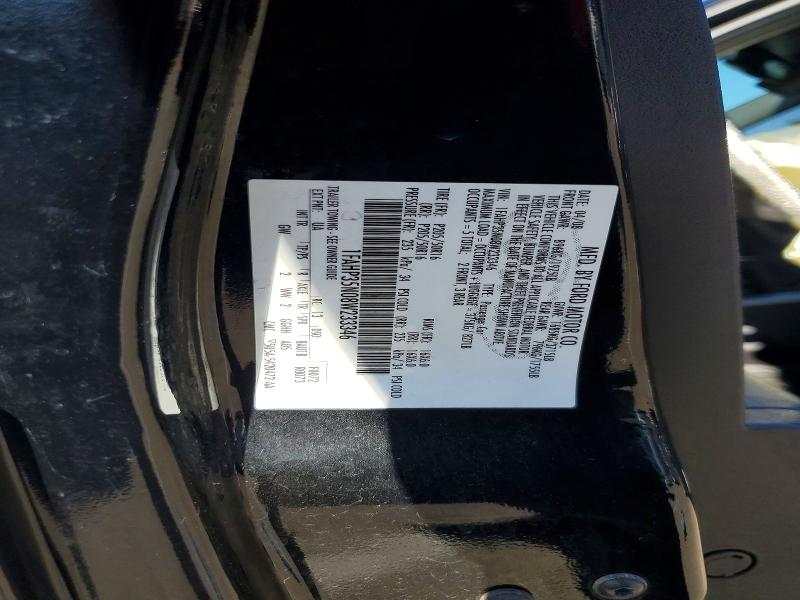 Продажа на аукционе авто 2008 Ford Focus, vin: 1FAHP35N08W233346, номер лота: 70341666