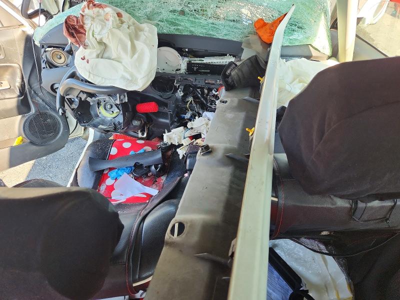 69367566 :رقم المزاد ، JTLKT324564042610 vin ، 2006 Scion Xb مزاد بيع