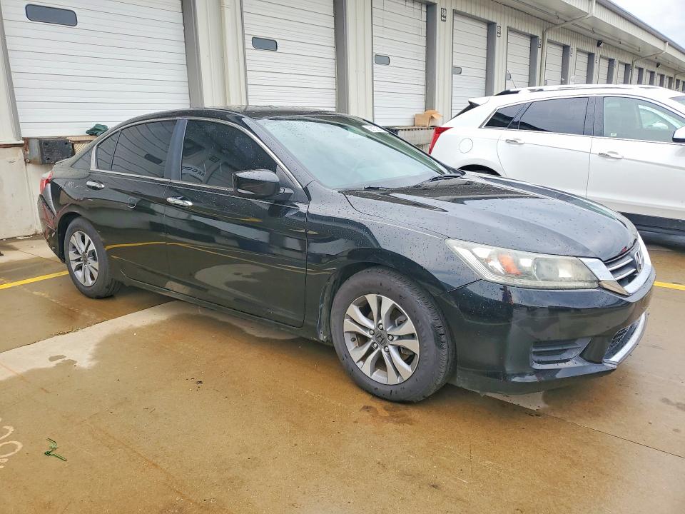 Продажа на аукционе авто 2014 Honda Accord, vin: 1HGCR2F32EA259396, номер лота: 68152616
