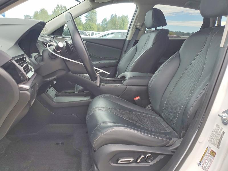 Aukcja sprzedaży 2021 Acura Rdx, vin: 5J8TC2H59ML031978, numer aukcji: 70549666