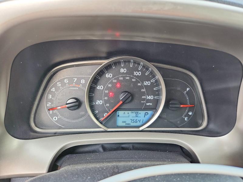 Продаж на аукціоні авто 2015 Toyota Rav4, vin: JTMBFREV0FJ036385, номер лоту: 67983796