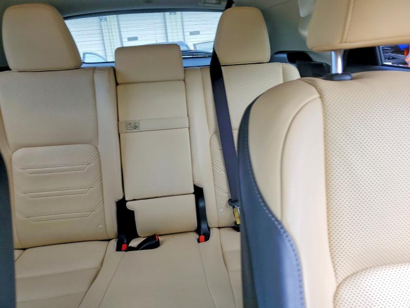 69232316 :رقم المزاد ، JTJBARBZ8H2146536 vin ، 2017 Lexus Nx 200t مزاد بيع