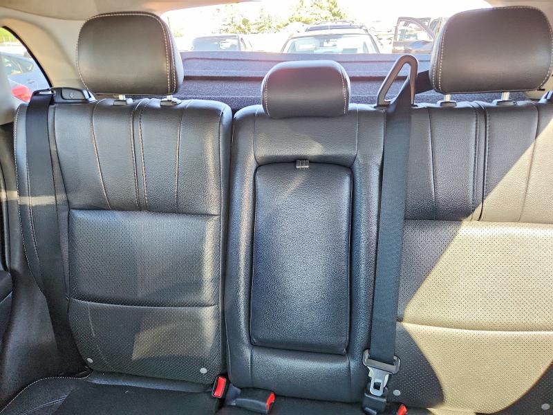 Aukcja sprzedaży 2013 Mitsubishi Outlander Sport, vin: 4A4AR4AU4DE020255        , numer aukcji: 68951996